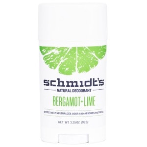 schmidts_natural_deodorant дезодоранты для женщин